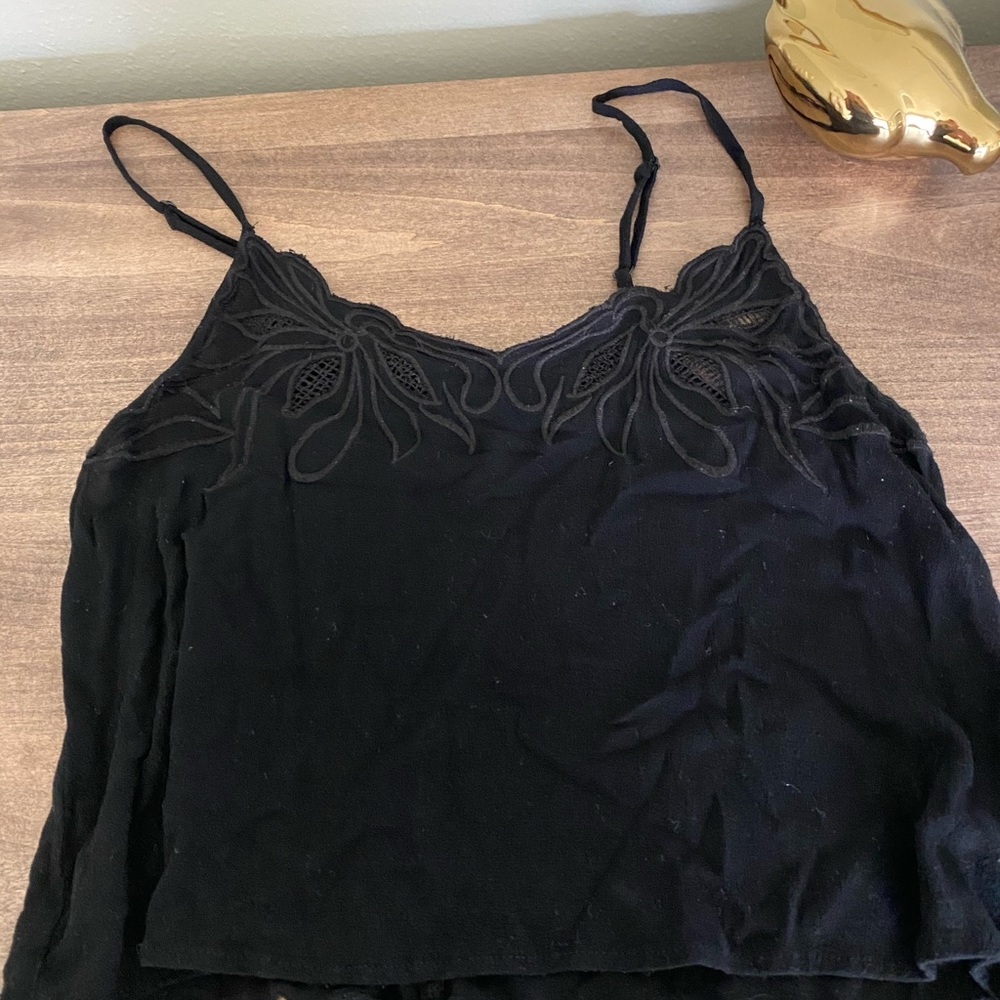 Brandy Melville